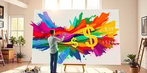 El Arte de la Renegociación de Deudas: Vuelve a Empezar