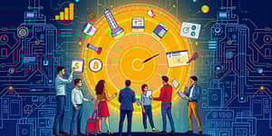 Manejo de Activos: Maximizando el Valor Personal