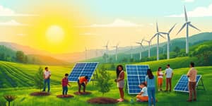 Inversión de Impacto: Gana y Contribuye a la Sociedad