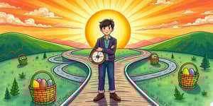 Evita Errores Comunes: Guía para Novatos Financieros