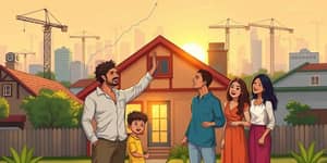 Construye Crédito: Tu Puerta a Mejores Oportunidades