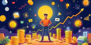 Decisiones Financieras: Cómo Tomar las Mejores