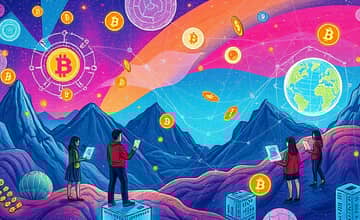 El Futuro de Tus Finanzas: Tendencias y Predicciones Clave