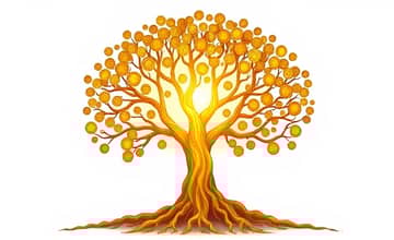 Haz que Tu Dinero Trabaje para Ti: El Interés Compuesto