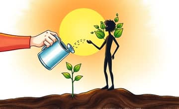 Invierte en Ti Mismo: El Activo Más Valioso de Tu Cartera