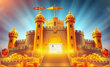 Protege Tu Patrimonio: Estrategias de Defensa Financiera