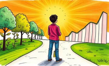 Cómo Tomar Decisiones Financieras con Sabiduría