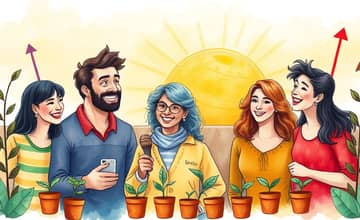 Planifica Tu Jubilación: Asegura Tu Mañana Financiero