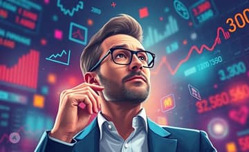 Más Allá del EBITDA: Métricas Clave para Inversores Inteligentes