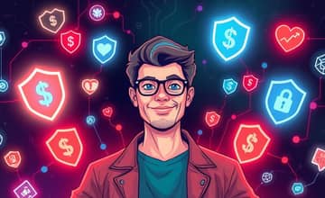 Evita las Estafas Financieras: Mantente Alerta y Protegido