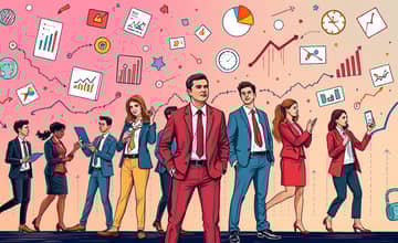 Análisis de Sensibilidad: Preparando tu Negocio para lo Inesperado