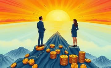 Desentrañando los Secretos del ROIC: Tu Guía Definitiva