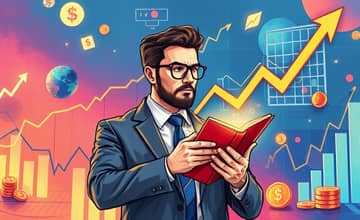 Ratios Financieros: Un Diagnóstico Completo de tu Salud Empresarial