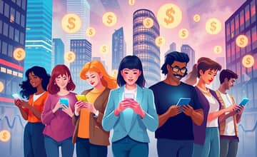 Desmitificando el Crédito: Uso Inteligente para Tu Beneficio