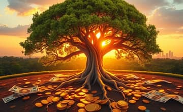 Flujo de Caja Libre: El Oxígeno de Toda Inversión Sólida