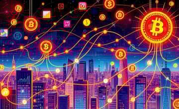 Bases de Datos Financieras: Tu Aliada para el Análisis Profundo