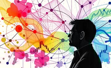 Finanzas Conductuales: El Factor Humano en las Decisiones de Inversión