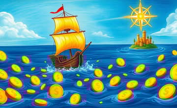 Análisis de Rentabilidad: ¿Dónde Gana Dinero Realmente tu Empresa?