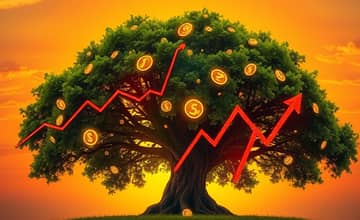 Modelos de Descuento de Dividendos: Valorando el Ingreso Futuro