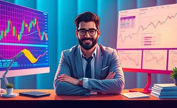 Análisis Técnico vs. Fundamental: Dos Caras de la Misma Moneda