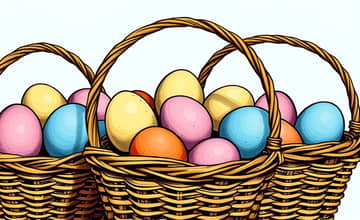 La Diversificación: No Poner Todos los Huevos en la Misma Cesta