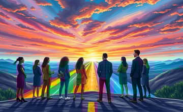 Análisis de Escenarios: Preparándote para Cualquier Futuro Posible