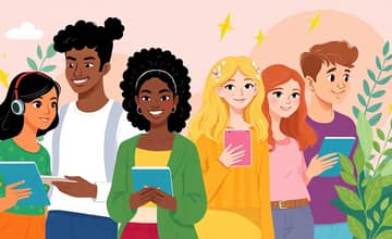 El Impacto de la Generación Z en el Consumo y la Inversión