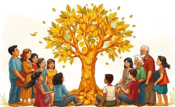 Educación Financiera: La Clave para un Futuro Próspero