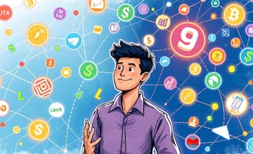 Finanzas Abiertas: Tu Aliado para Decisiones Inteligentes