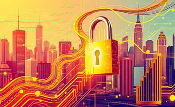 El Poder de tus Datos Financieros: ¿Cómo Aprovecharlo?