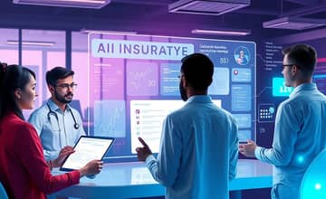 El futuro de los Seguros: Personalización y Tecnología