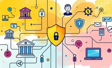 Seguridad y Finanzas Abiertas: Mitos y Realidades