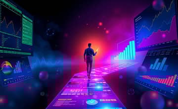 De la Opacidad a la Transparencia: El Viaje de tus Finanzas