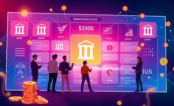 Compara y Ahorra Inteligentemente con Open Banking