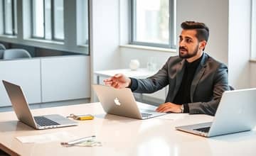 Cómo Negociar para Ahorrar: Técnicas Comprobadas