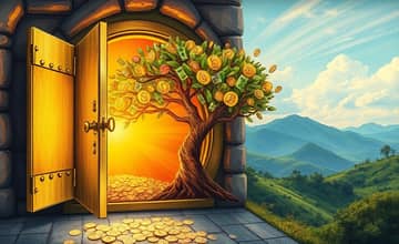 Desbloquea el Potencial de tus Ahorros: Nuevas Estrategias