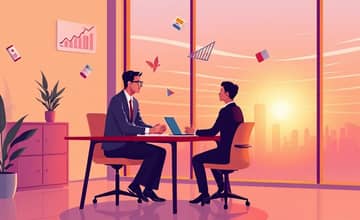 Tu Asesor Financiero Personal: Integración sin Esfuerzo