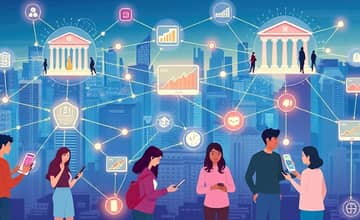 ¿Por Qué Deberías Adoptar las Finanzas Abiertas Hoy?