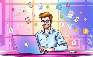 Herramientas que Transformarán tu Vida Financiera