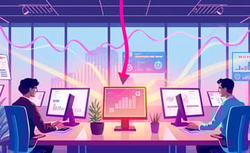 Automatiza tu Gestión Financiera: Menos Estrés, Más Ahorro