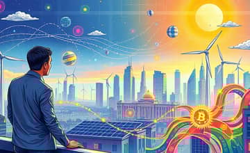 Gestiona tus Inversiones como un Experto: La Nueva Era