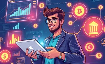 Empoderamiento Digital: El Control Financiero en tus Manos