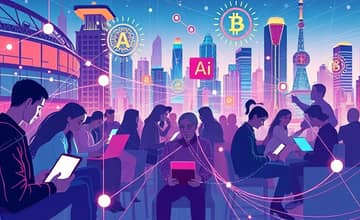 Préstamos Personales Inteligentes: Planifica tu Solicitud