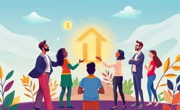 ¿Necesitas Capital? Opciones de Préstamos Personales