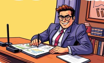 Negocia tu Préstamo Personal: Consejos Prácticos