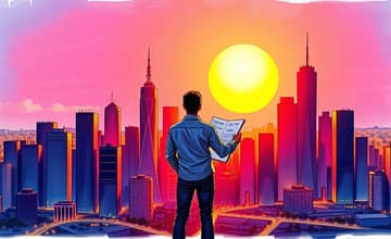 Los Requisitos Esenciales para tu Préstamo Personal