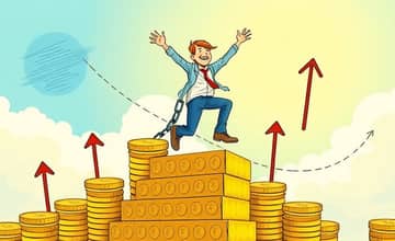 Adelanta Pagos en tu Préstamo Personal: ¿Vale la Pena?