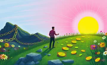 ¿Cuándo Refinanciar tu Préstamo Personal?