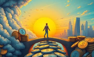 Préstamos Personales sin Buró: ¿Son Fiables?