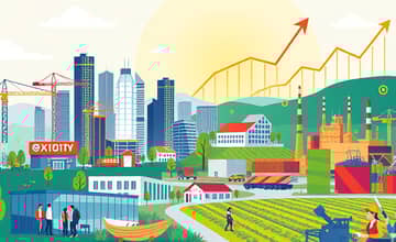 El Pulso del Sector: Indicadores Económicos a Observar